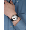 Roamer 550661 41 22 05